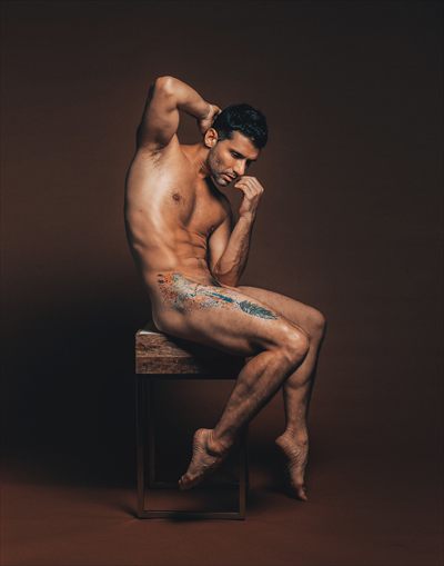 Max profile photo 2