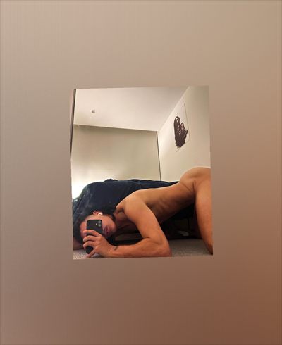 Brenton profile photo 2