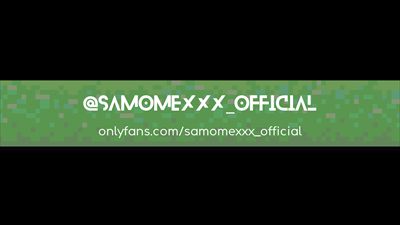 Sam Lopez profile photo 2