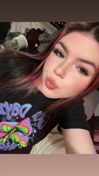 Calysta