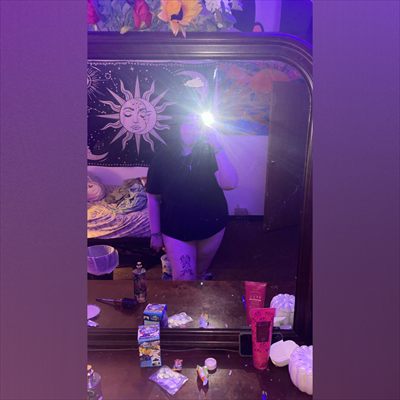 Calysta profile photo 2