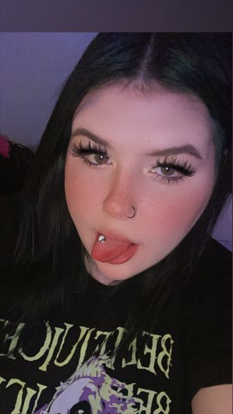 Calysta profile photo 3