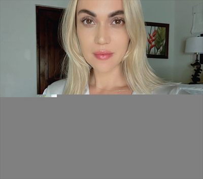 AlyssaReece profile photo 3