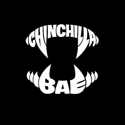 x.CHNCH
