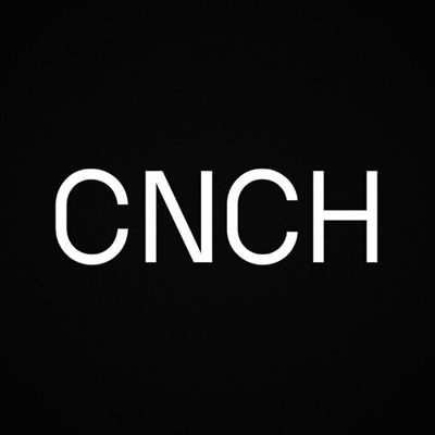 x.CHNCH profile photo 2