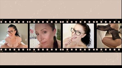 MrsskyroseFREE profile photo 2