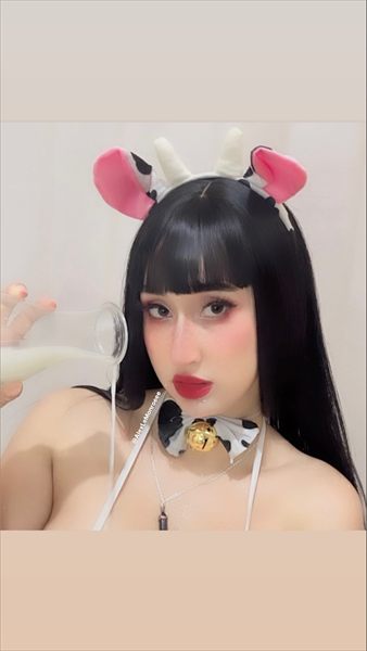 AlexLeMonroeee profile photo 2