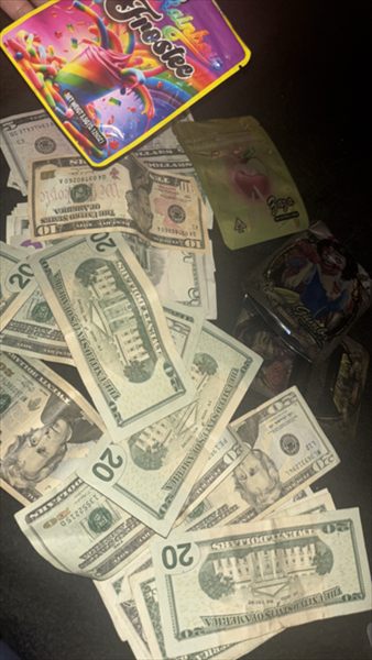 EBandz$