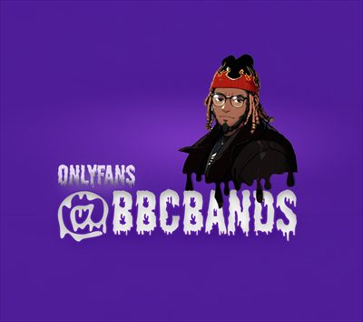 BBCBANDS
