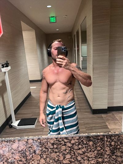 Kale Casanova profile photo 2