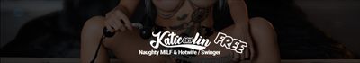 KatieLin - Nextdoor profile photo 2