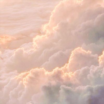 Ash ₍₍⚞(˶˃ ꒳ ˂˶)⚟⁾⁾ profile photo 2