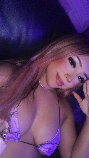 BabygirlT