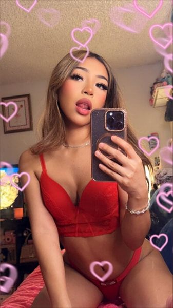 BabygirlT profile photo 3