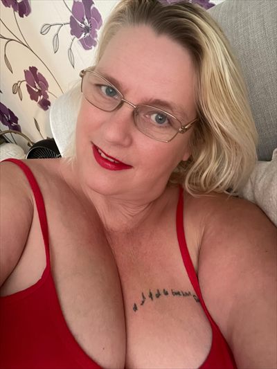 Ultimate Mistress