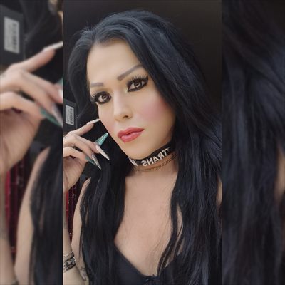 Alejandra Montalvo