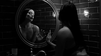 Mistress Lily Maria profile photo 2