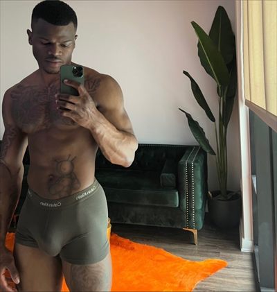 DaddyJah