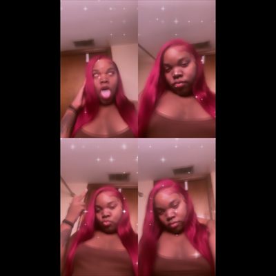 TheLaurynMichelle💕