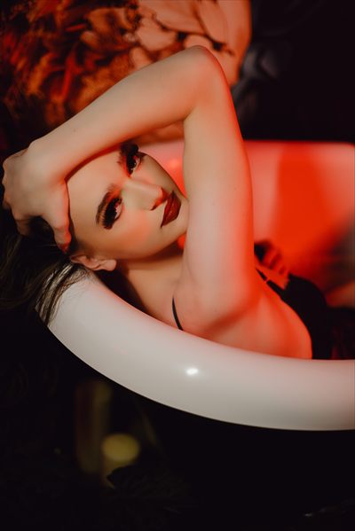 Dani Rose