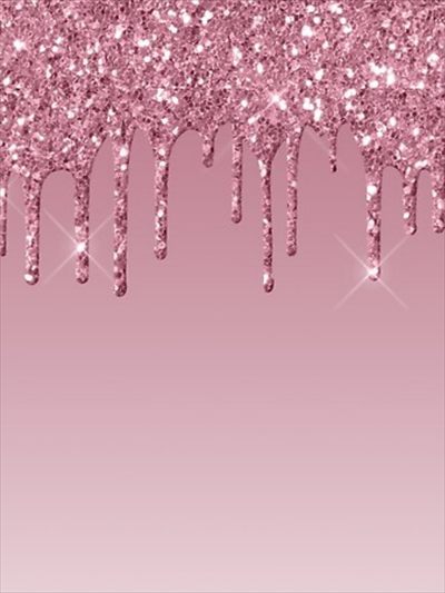 Dizzy Dollie Free profile photo 2