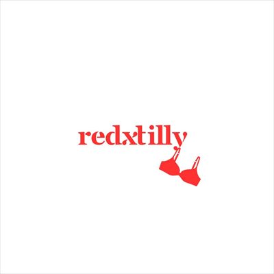 Tilly ❤️ profile photo 2