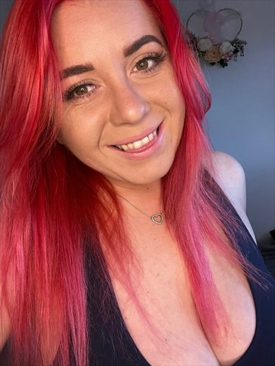 Tilly ❤️ profile photo 3