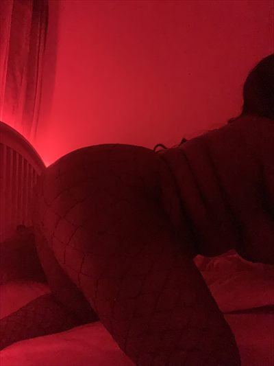 Taurus Queen profile photo 2