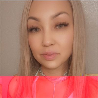 Crystal 💎 profile photo 3