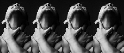 Nate the Great profile photo 2