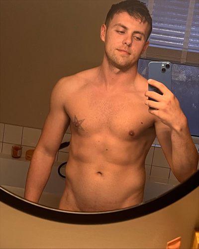 Jay.Mitchell