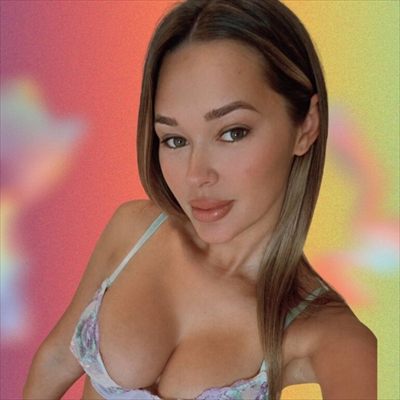 😈 EMILYYSKY🥰 LIVE 6pm est