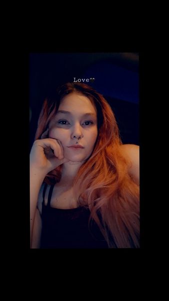 Megan