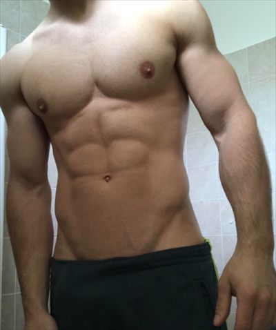 LUKE XL 🔥