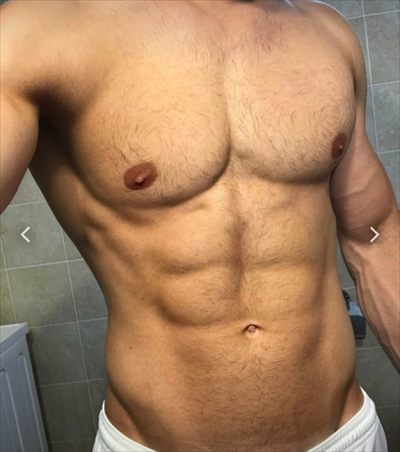 LUKE XL 🔥 profile photo 2