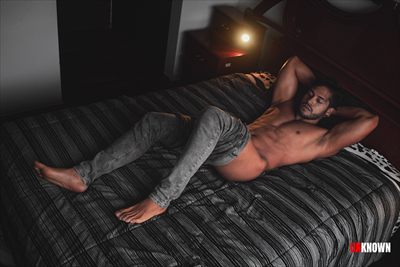 Alejandro Garcia profile photo 2