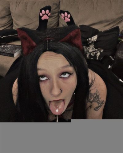 Lyla Bunni profile photo 3