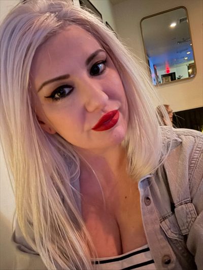 Ce Marie profile photo 3