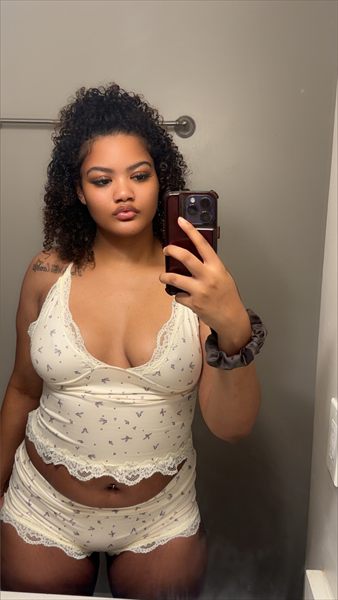 Riyah nae