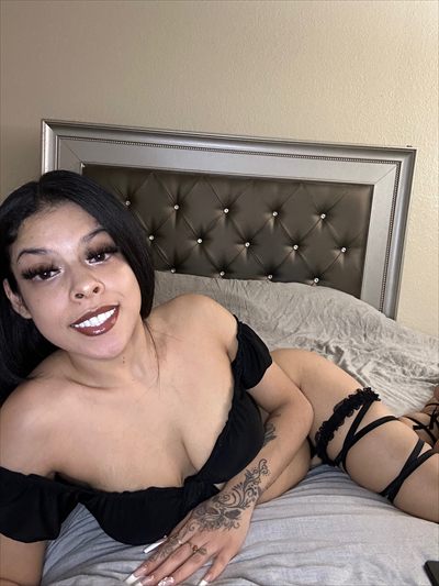 Angelica profile photo 2