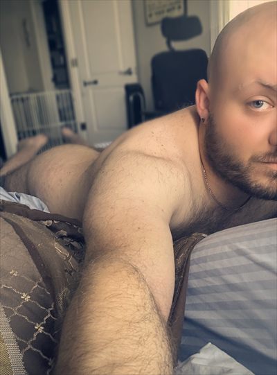 TheHungFred profile photo 2