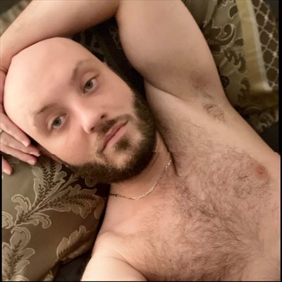 TheHungFred profile photo 3