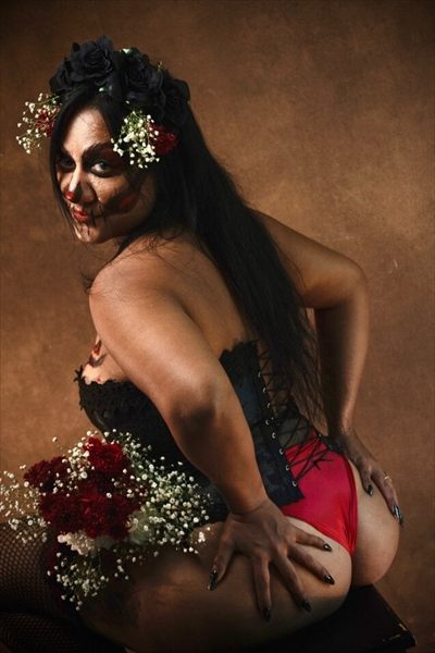 CaribeanQueen profile photo 3