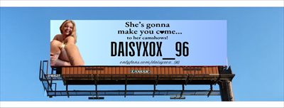 Daisy xoxo profile photo 2