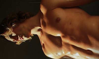 Brett Maverick profile photo 2
