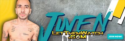 JuvenX profile photo 2