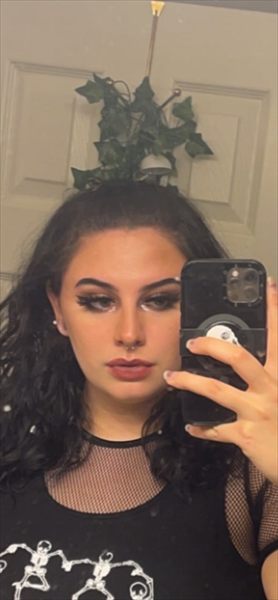 Princess Juggs profile photo 2