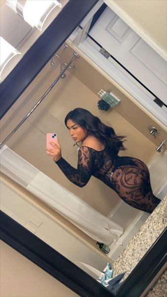 Sofia🏳️‍⚧️