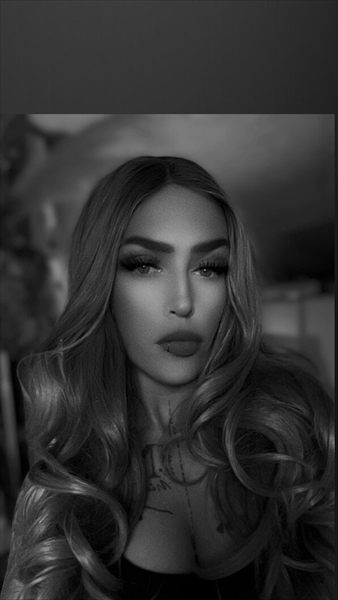 Ashley Grimaldi profile photo 3