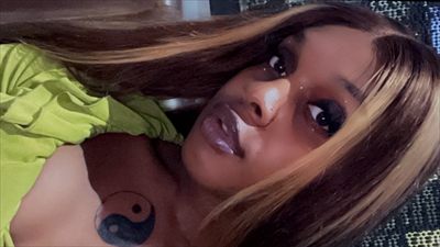 FREAKOFDAWEEKK profile photo 2